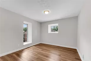 3091 Colonial Way, Atlanta, GA 30341 - Photo 31