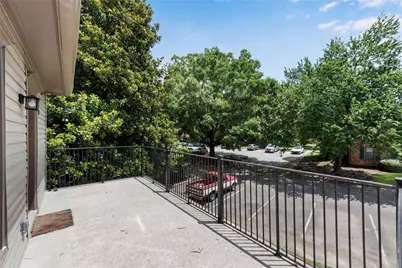 3091 Colonial Way #J3, Atlanta, GA 30341 - Photo 7