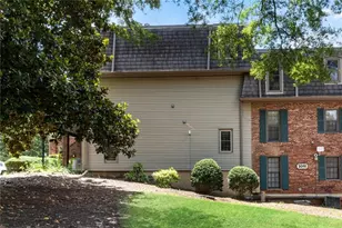 3091 Colonial Way, Atlanta, GA 30341 - Photo 39