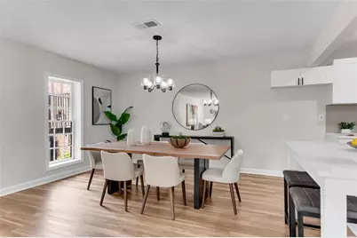 3091 Colonial Way #J3, Atlanta, GA 30341 - Photo 11