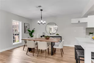 3091 Colonial Way, Atlanta, GA 30341 - Photo 11