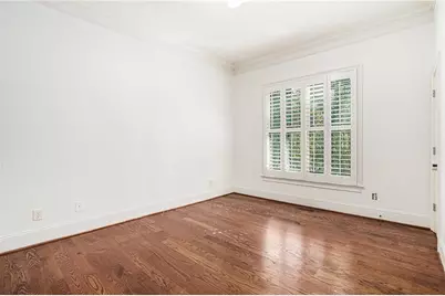 3301 Chastain Ridge Drive, Marietta, GA 30066 - Photo 33