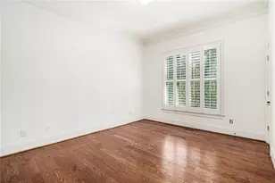 3301 Chastain Ridge Dr, Marietta, GA 30066 - Photo 33