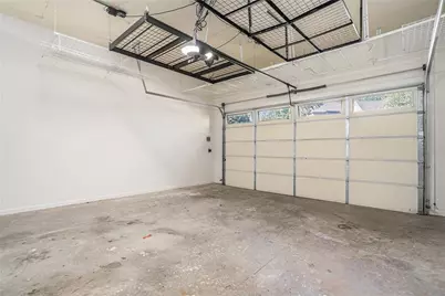 3301 Chastain Ridge Drive, Marietta, GA 30066 - Photo 43