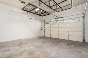 3301 Chastain Ridge Dr, Marietta, GA 30066 - Photo 43