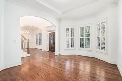 3301 Chastain Ridge Drive, Marietta, GA 30066 - Photo 19