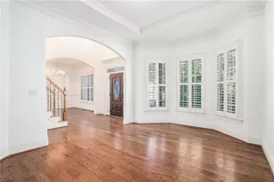 3301 Chastain Ridge Dr, Marietta, GA 30066 - Photo 19