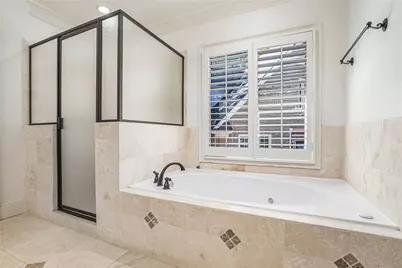 3301 Chastain Ridge Drive, Marietta, GA 30066 - Photo 25