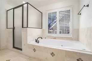 3301 Chastain Ridge Dr, Marietta, GA 30066 - Photo 25