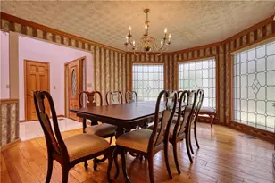 3351 Lismore, Conyers, GA 30012 - Photo 11