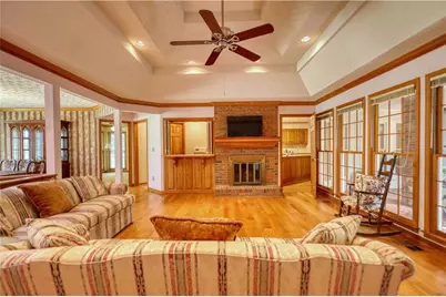 3351 Lismore, Conyers, GA 30012 - Photo 7