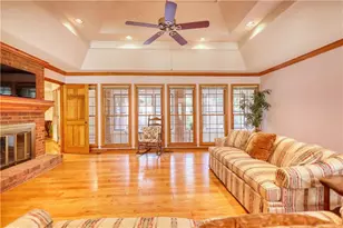 3351 Lismore, Conyers, GA 30012 - Photo 9