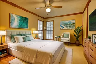 3351 Lismore, Conyers, GA 30012 - Photo 25