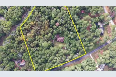 3351 Lismore, Conyers, GA 30012 - Photo 55