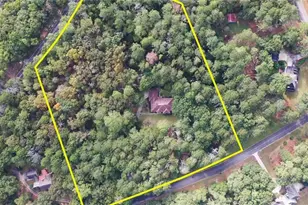 3351 Lismore, Conyers, GA 30012 - Photo 55