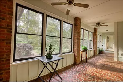 3351 Lismore, Conyers, GA 30012 - Photo 29