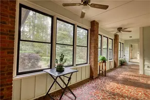 3351 Lismore, Conyers, GA 30012 - Photo 29