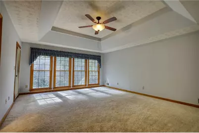 3351 Lismore, Conyers, GA 30012 - Photo 31