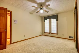 3351 Lismore, Conyers, GA 30012 - Photo 49