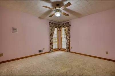 3351 Lismore, Conyers, GA 30012 - Photo 41