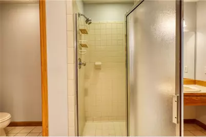 3351 Lismore, Conyers, GA 30012 - Photo 39