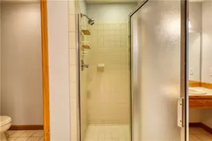 3351 Lismore, Conyers, GA 30012 - Photo 39