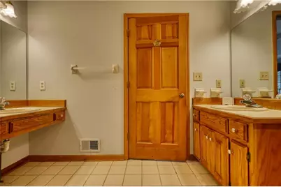 3351 Lismore, Conyers, GA 30012 - Photo 35