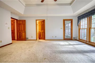 3351 Lismore, Conyers, GA 30012 - Photo 33