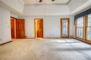 3351 Lismore, Conyers, GA 30012 - Photo 33