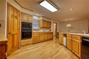 3351 Lismore, Conyers, GA 30012 - Photo 17