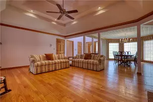 3351 Lismore, Conyers, GA 30012 - Photo 5