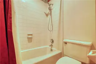 3351 Lismore, Conyers, GA 30012 - Photo 45