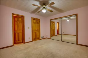 3351 Lismore, Conyers, GA 30012 - Photo 43