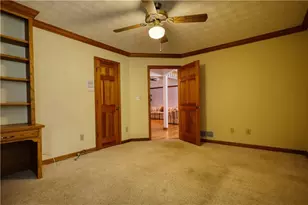 3351 Lismore, Conyers, GA 30012 - Photo 27