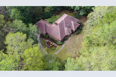 3351 Lismore, Conyers, GA 30012 - Photo 57