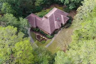 3351 Lismore, Conyers, GA 30012 - Photo 57