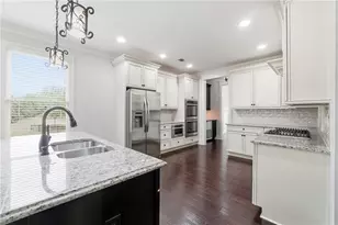 3250 Caney Estates Pl, Cumming, GA 30041 - Photo 9