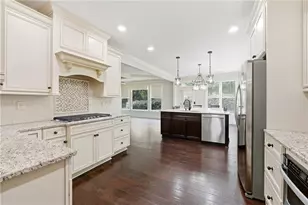 3250 Caney Estates Pl, Cumming, GA 30041 - Photo 7