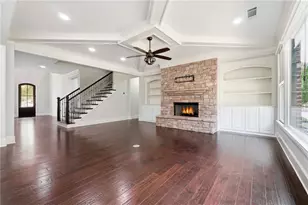 3250 Caney Estates Pl, Cumming, GA 30041 - Photo 5