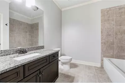 3250 Caney Estates Place, Cumming, GA 30041 - Photo 23