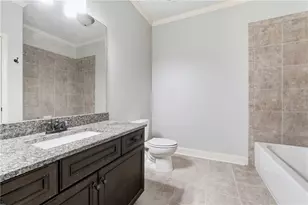 3250 Caney Estates Pl, Cumming, GA 30041 - Photo 23