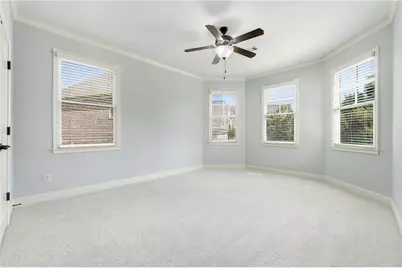 3250 Caney Estates Place, Cumming, GA 30041 - Photo 17