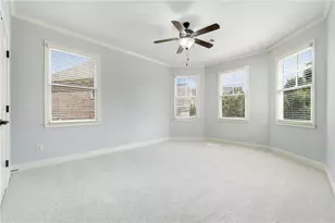 3250 Caney Estates Pl, Cumming, GA 30041 - Photo 17