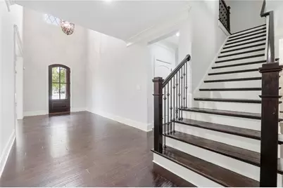 3250 Caney Estates Place, Cumming, GA 30041 - Photo 3