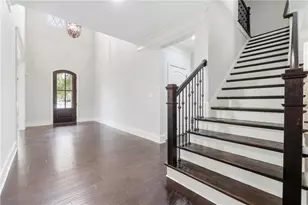 3250 Caney Estates Pl, Cumming, GA 30041 - Photo 3