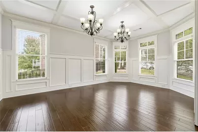 3250 Caney Estates Place, Cumming, GA 30041 - Photo 11