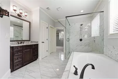 3250 Caney Estates Place, Cumming, GA 30041 - Photo 27