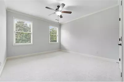 3250 Caney Estates Place, Cumming, GA 30041 - Photo 15