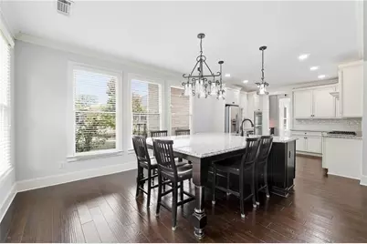 3250 Caney Estates Place, Cumming, GA 30041 - Photo 13