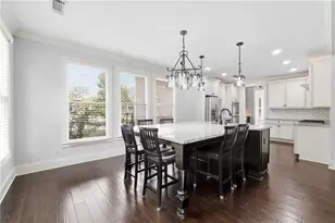 3250 Caney Estates Pl, Cumming, GA 30041 - Photo 13